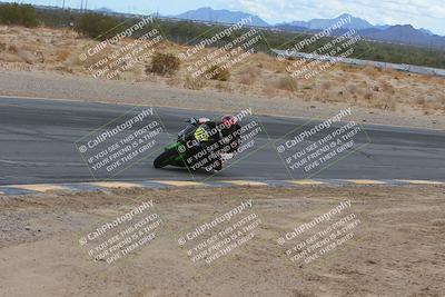 media/Feb-07-2025-CVMA Friday Practice (Fri) [[7034960ba2]]/3-Racer 3-NRS/Session 5 (Turn 10 Inside)/